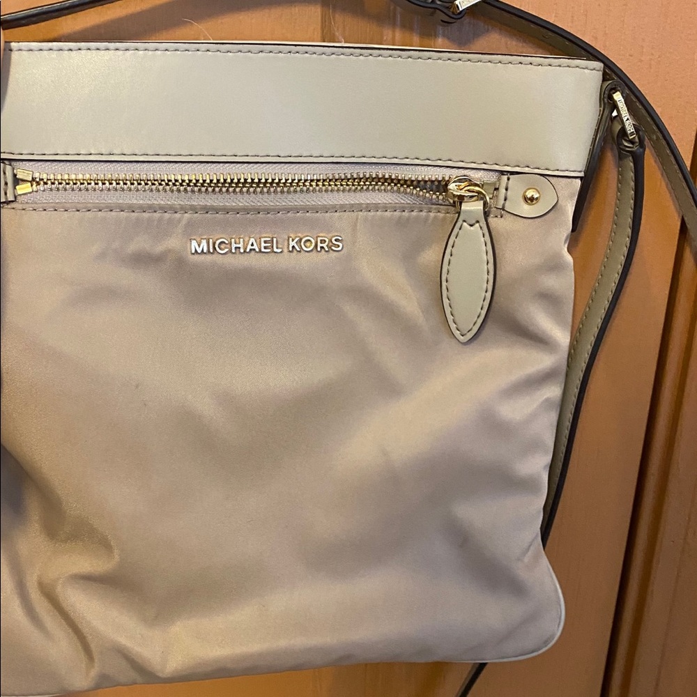 Michael Kors Crossbody